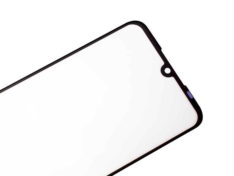 SZYBKA SZYBA DOTYK DIGITIZER XIAOMI REDMI NOTE 7 Pasuje do marki Xiaomi