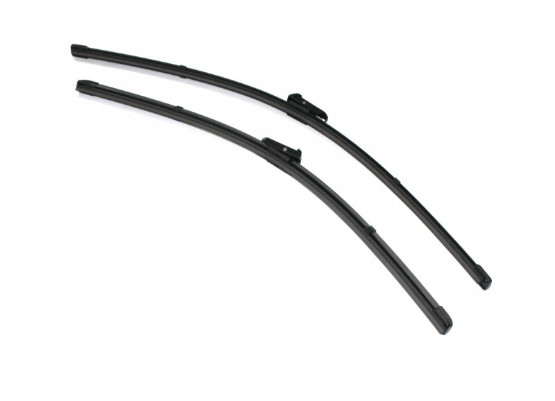 

Pióra Wycieraczek Aero Vw Tiguan Aso