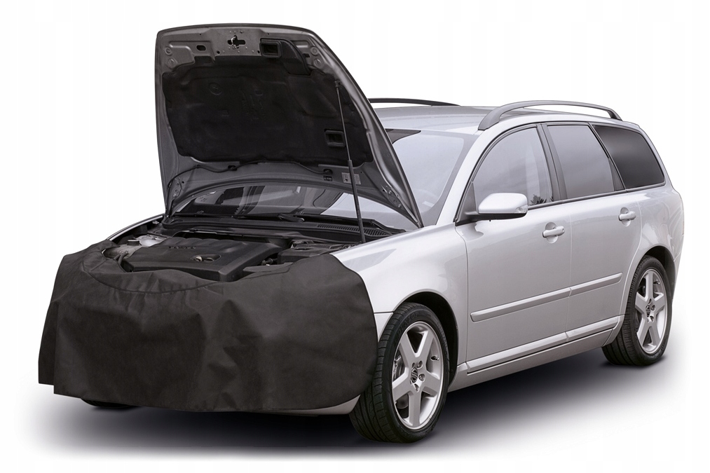 E59cfc534dc5ab576c7035d91436