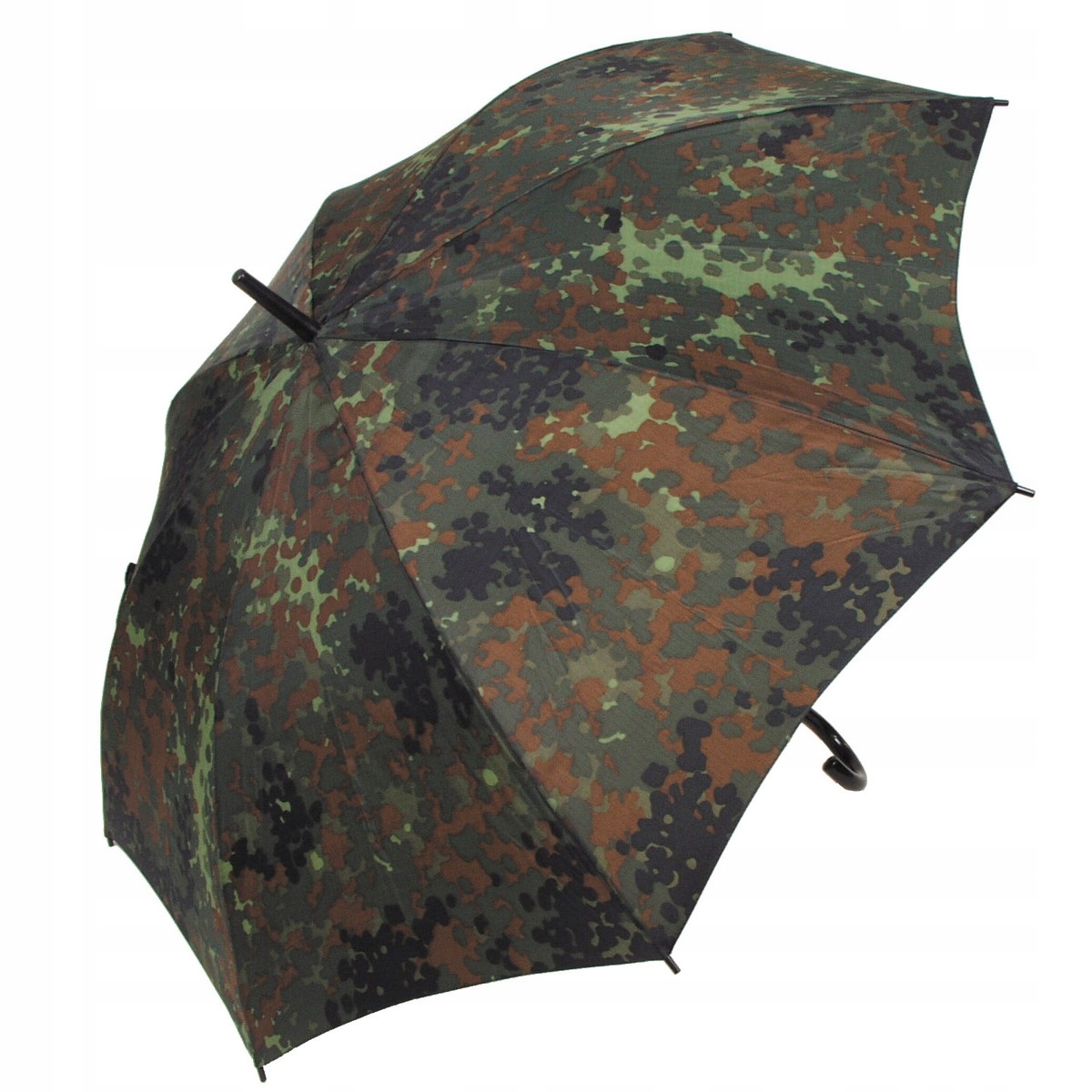 

Parasol, moro, średnica ok. 1,05 m