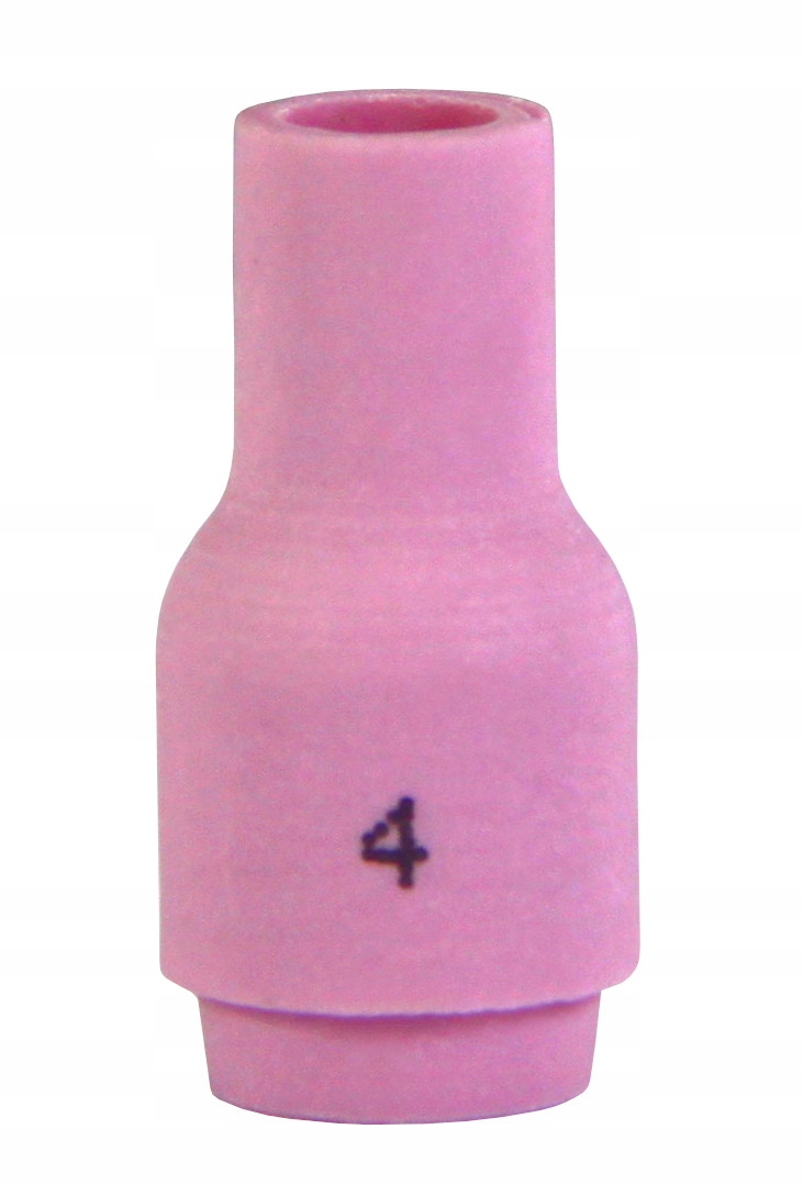 

Dysza Ceramiczna Tig SR9 SR20 13N08 #4 Nr 4