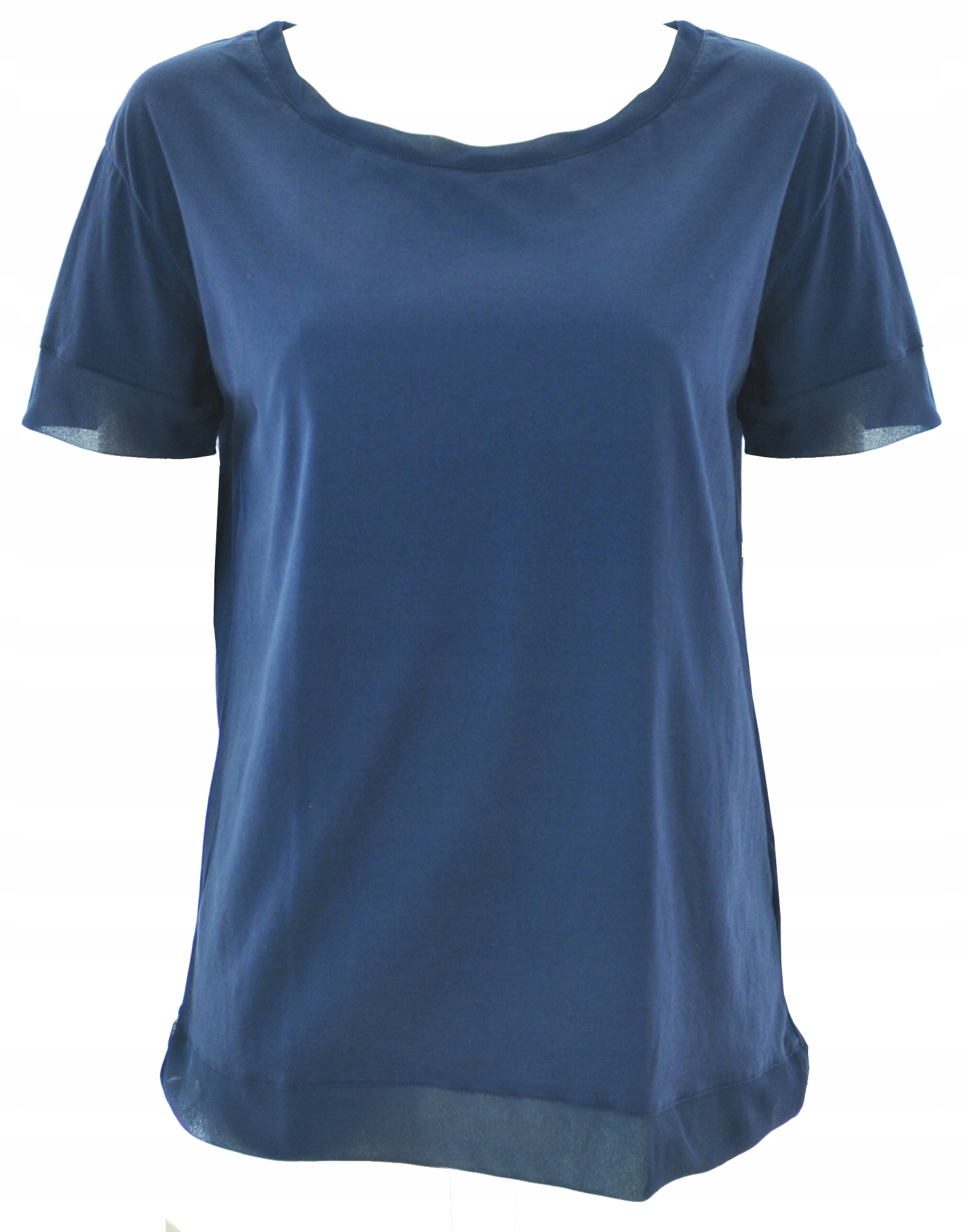 

Intimissimi bluzka bawełna t-shirt koszulka S