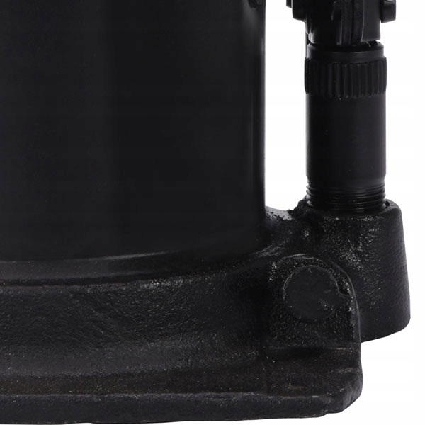 Dd2e40054fee98ddac6d2a3dda1a