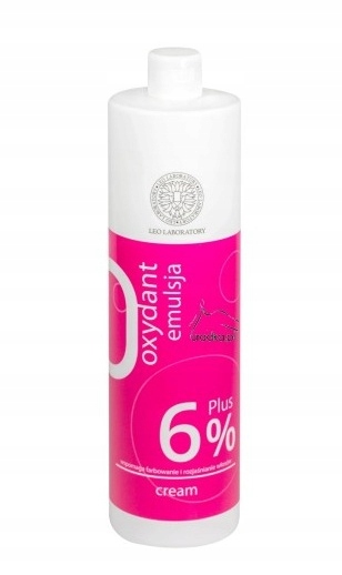 

Leo Woda Ulteniona W Kremie 6% 1000ML
