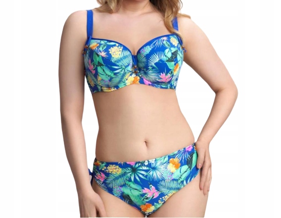 -30% Corin Bali 22290 Kalhotky 06290 70 G