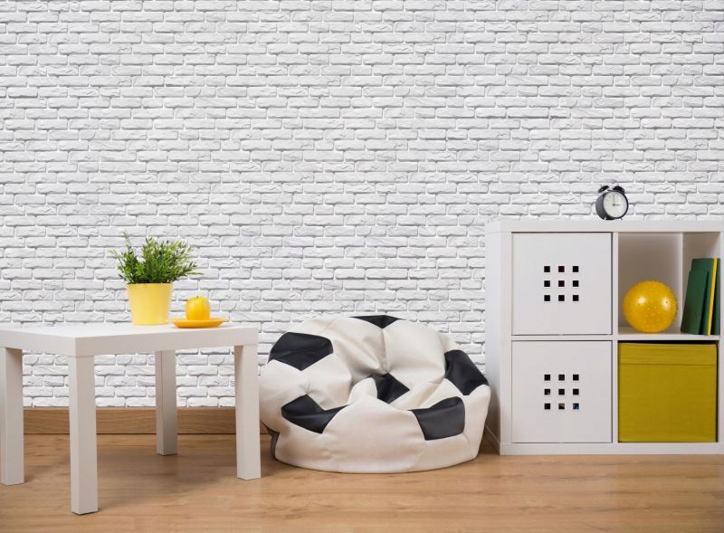 Max-stone HARVARD płytka gipsowa Szerokość produktu 6.8 cm