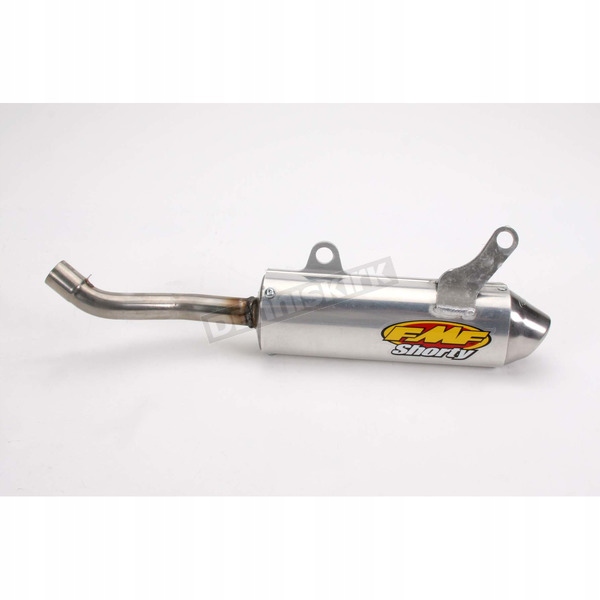 FMF POWERCORE 2 SHORTY TŁUMIK YAMAHA YZ 250 02-19