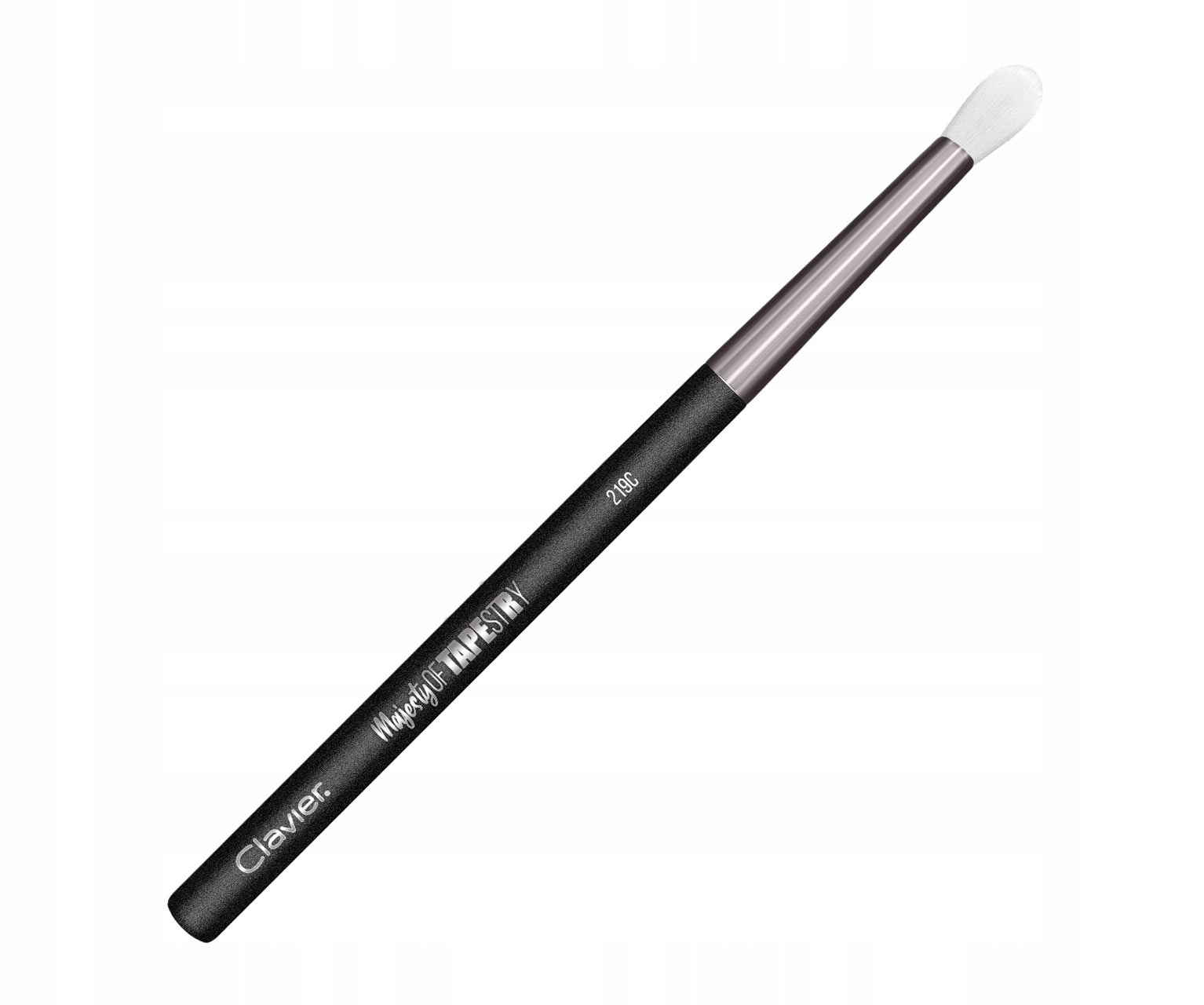 PĘDZEL CLAVIER "MAJESTY OF TAPESTRY” 219C
