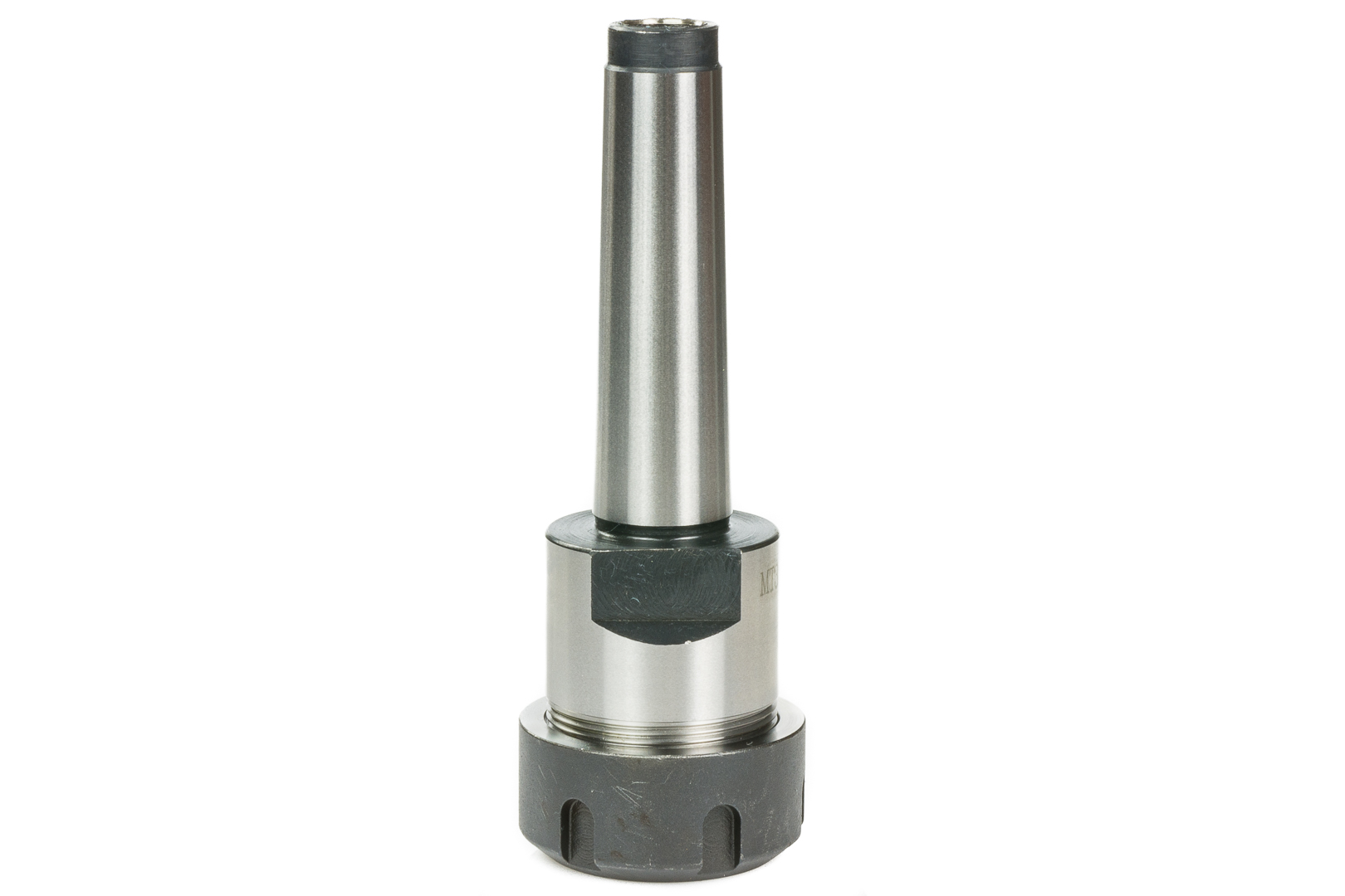 OPRAWKA ZACISKOWA DO TULEJEK MT3 ER32 OPRAWA Kod producenta 1459