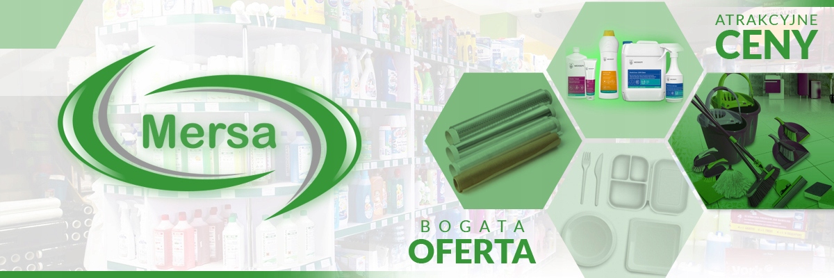 Szczotka do pleców Kod producenta 4201