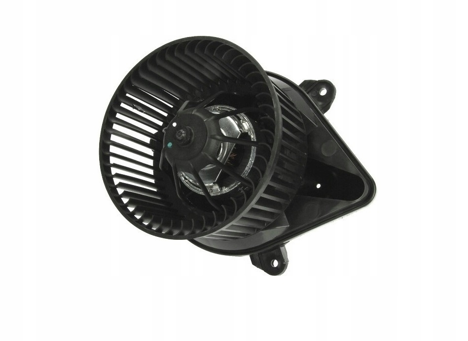 DDR020TT - ВНУТРЕННИЙ ВЕНТИЛЯТОР MEGANE & SCENIC & LIFT