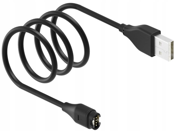 KABEL USB ŁADOWARKA DO Forerunner 935 Vivoactive 3