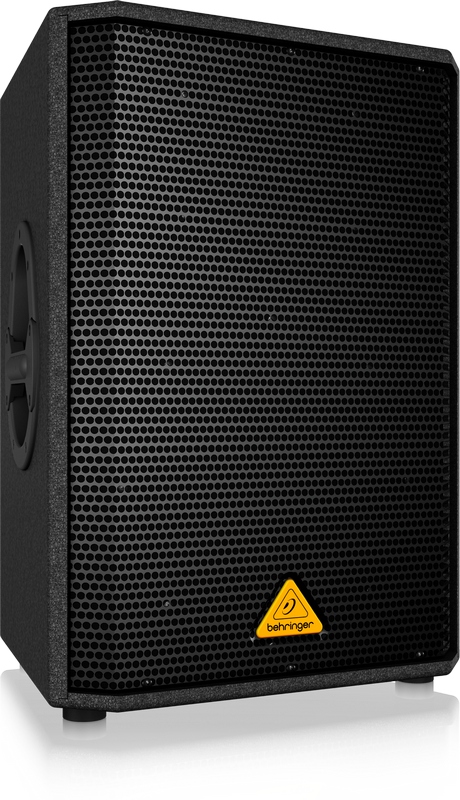 Behringer VP1220 12" pasivní reproduktorový reproduktor 800 W