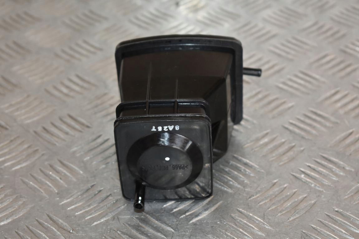 7401efd246ac933d5e0f35867349