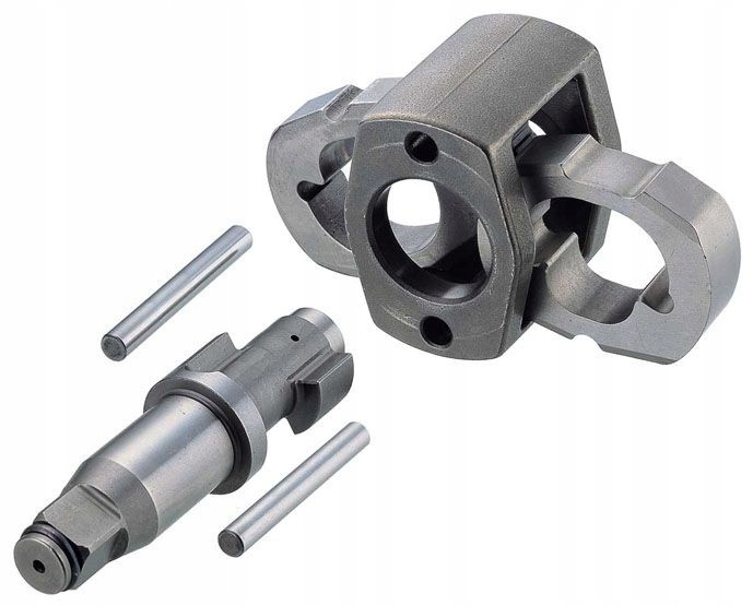 D5ac83af458591d3b56602d2e968