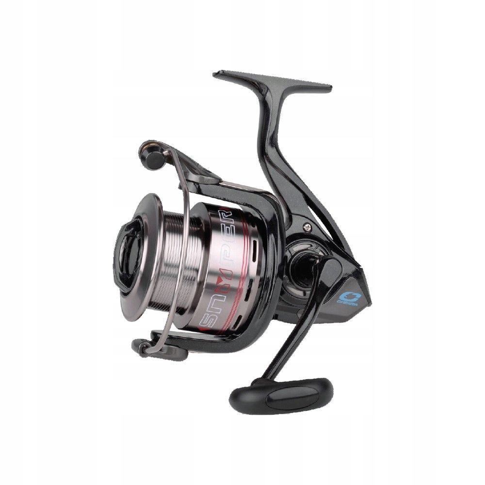 Kołowrotek SPRO CRESTA SNYPER 6000