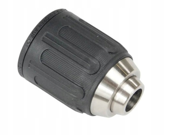 

Dewalt Uchwyt Wiertarski DCD780 DCD730 DCD785 13mm