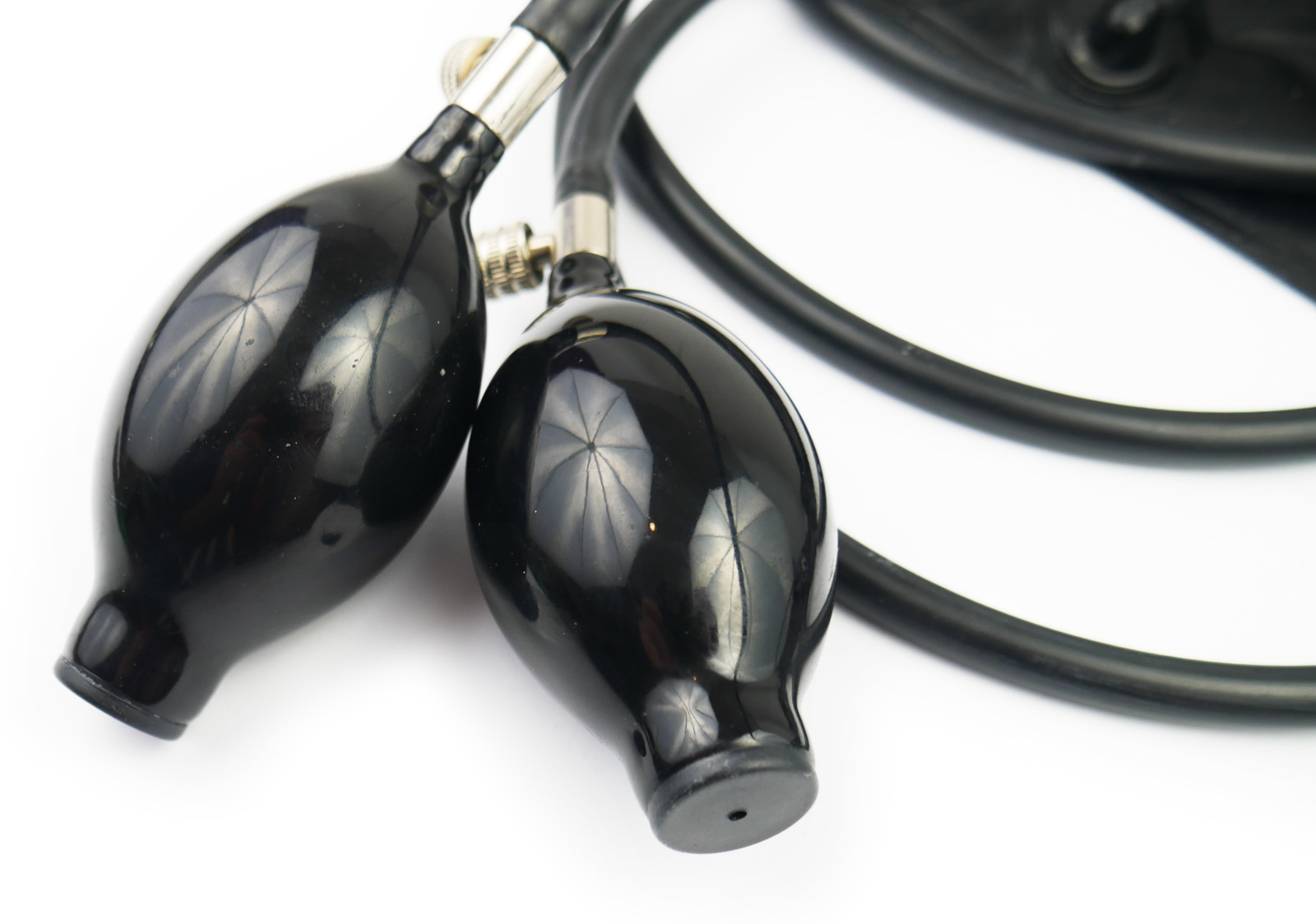 98e39547482a887e6acaedef23d1