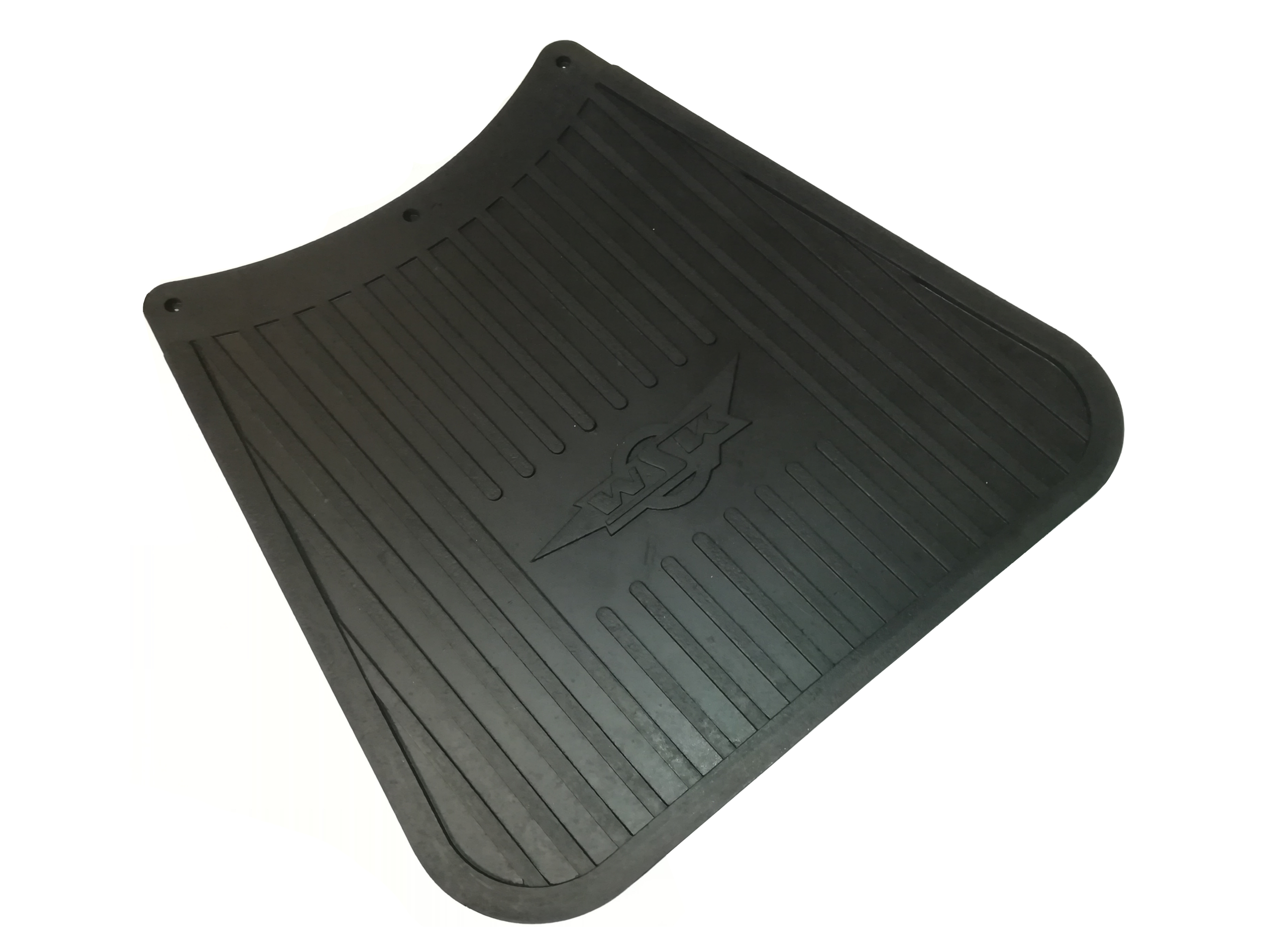 CHLAPACZE WSK 125/175 PRZÓD+TYŁ (WZÓR ORGINAŁ) Numer katalogowy części 646