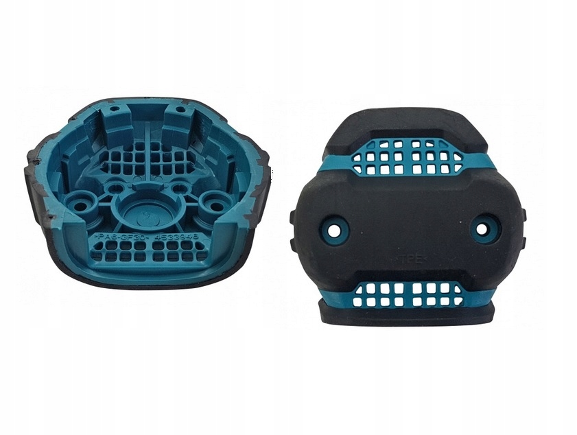 

Makita Pokrywa BDF458 DDF458 BHP458 DHP458 DDF448