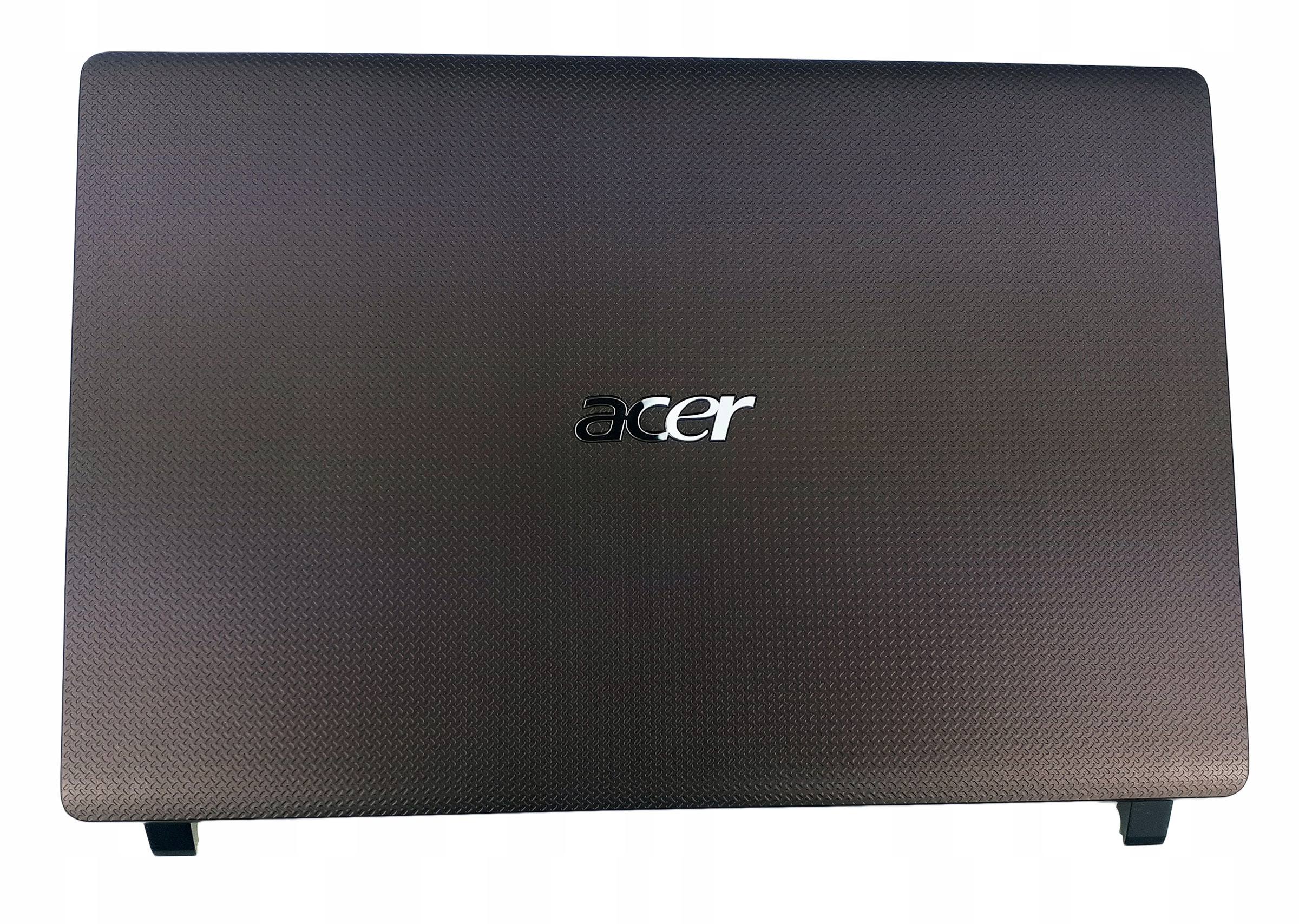Klapa Matrycy Acer Aspire 721 753 1430 1551 1830