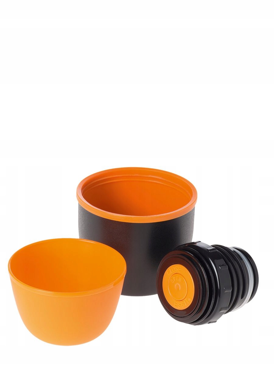 TERMOS PRÓŻNIOWY ESBIT VACUUM FLASK 0,5L+2 kubki Model Vacuum Flask