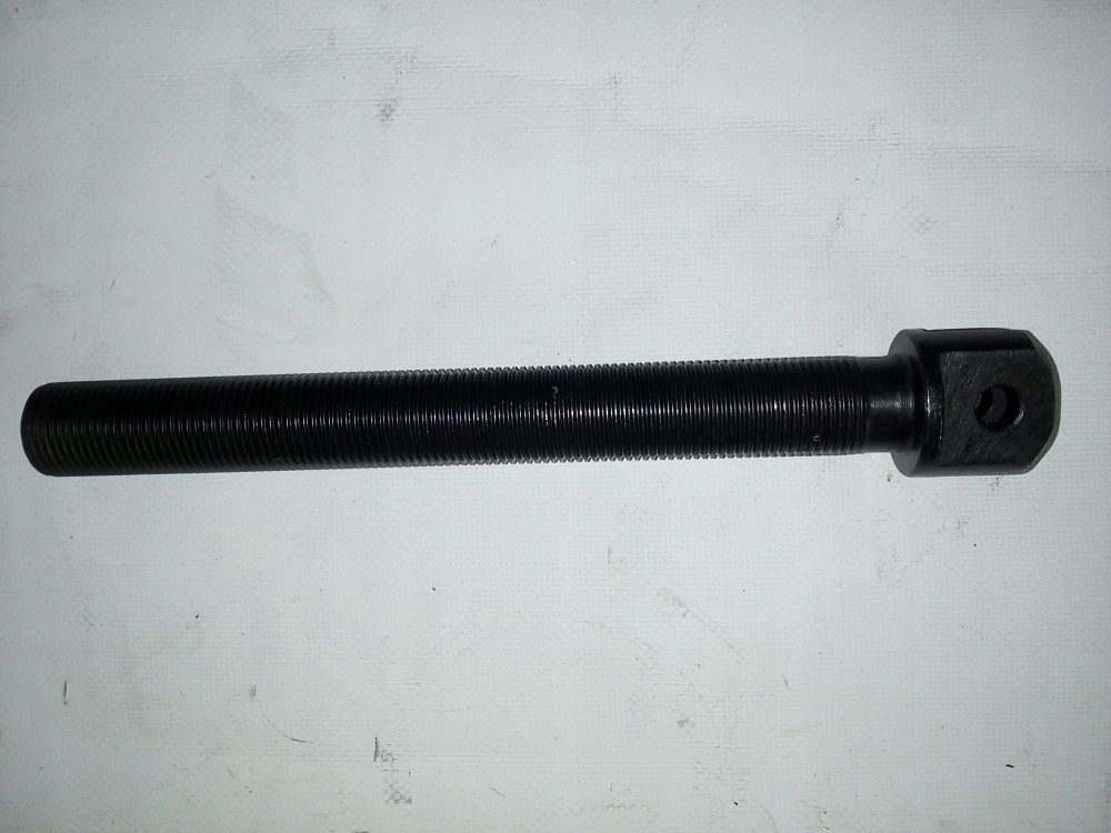 12345q35yq35yq35q343q - Болт ланцюга HC, Hangcha CPCD 50 RXW 17