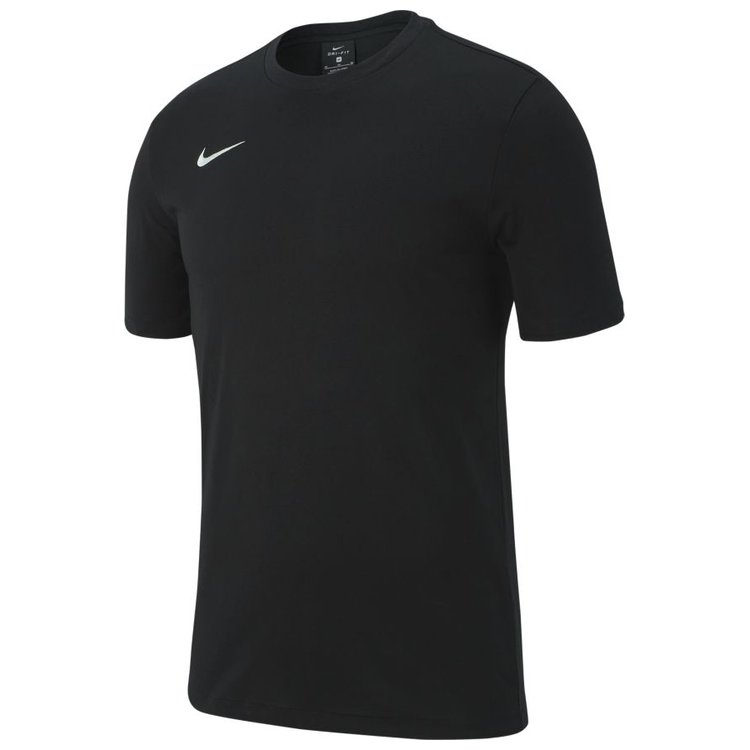 

Nike Koszulka Bawełniana T-shirt Club AJ1504 r.L