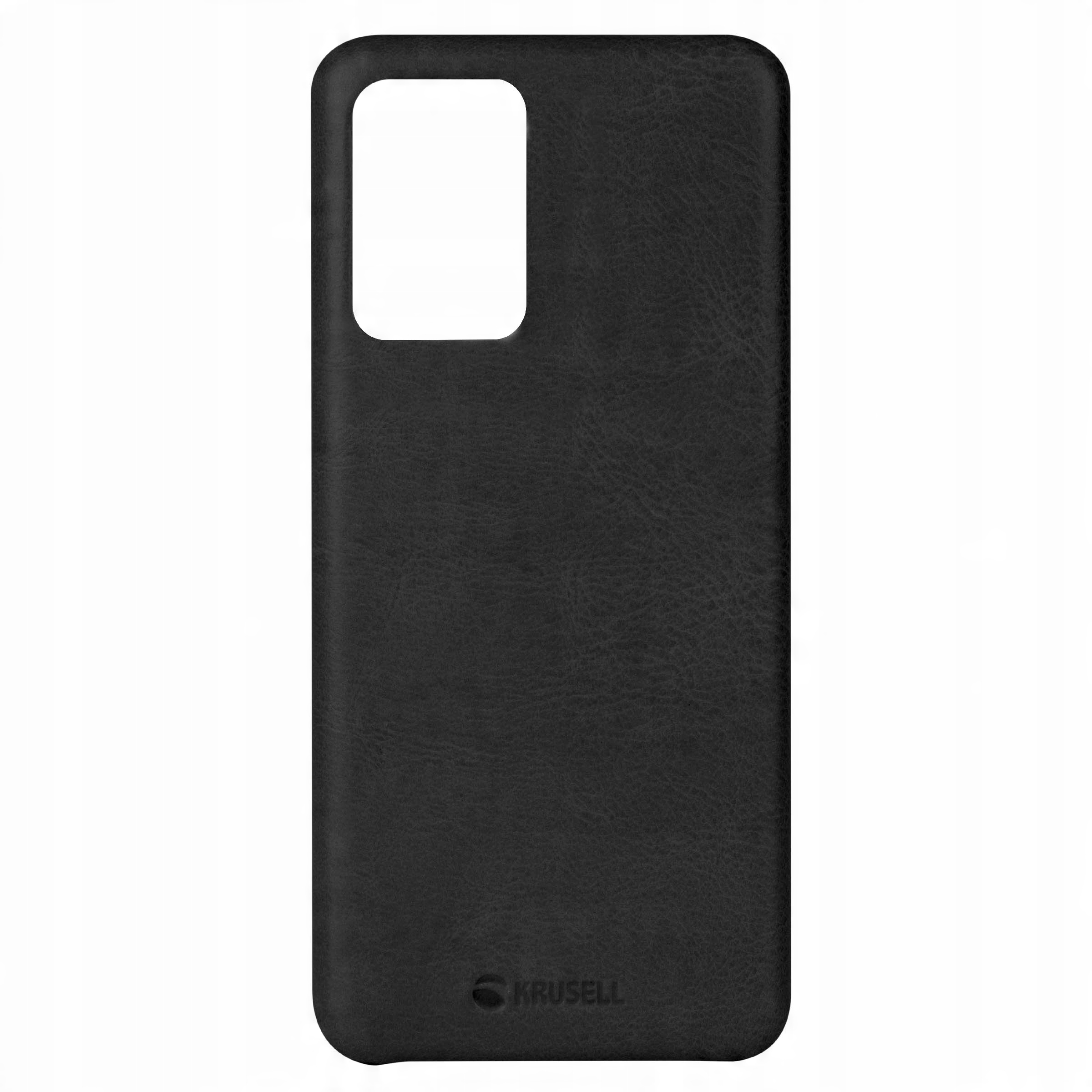 

Etui Krusell do Galaxy S20, case cover futerał Sc