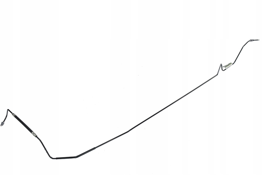 

Przewód Hamulcowy Prawy Tył Laguna II 8200621863