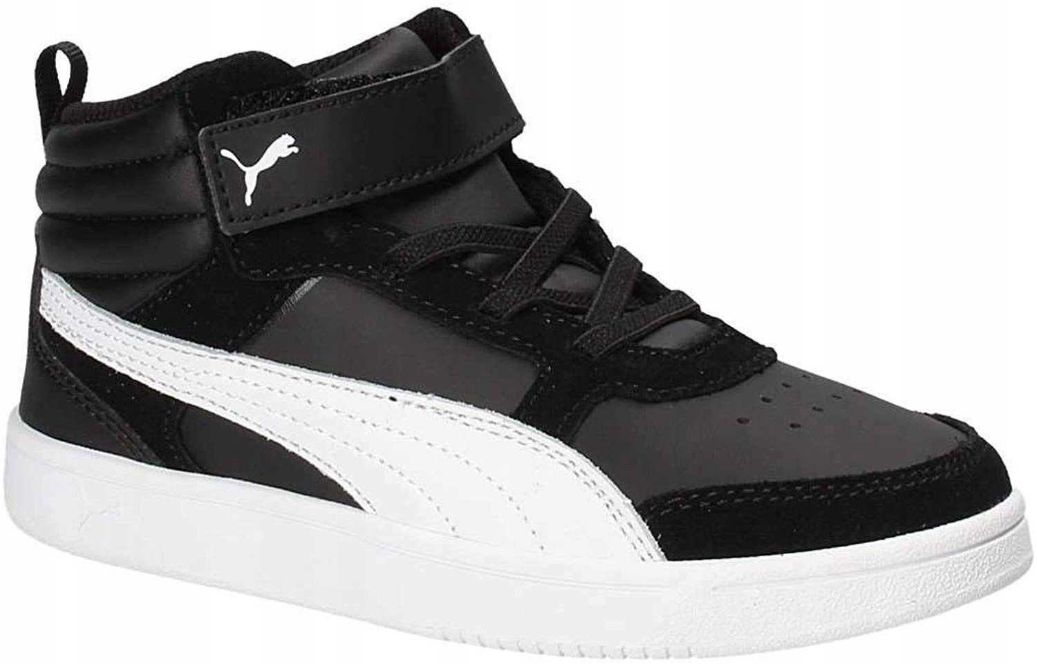 PUMA REBOUND STREET V2 PS R.32=19 CM I INNE
