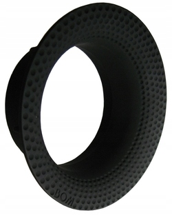 Taga Harmony Azure C-40v.2 wenge 2.0 Promo Waga produktu z opakowaniem jednostkowym 5.9 kg