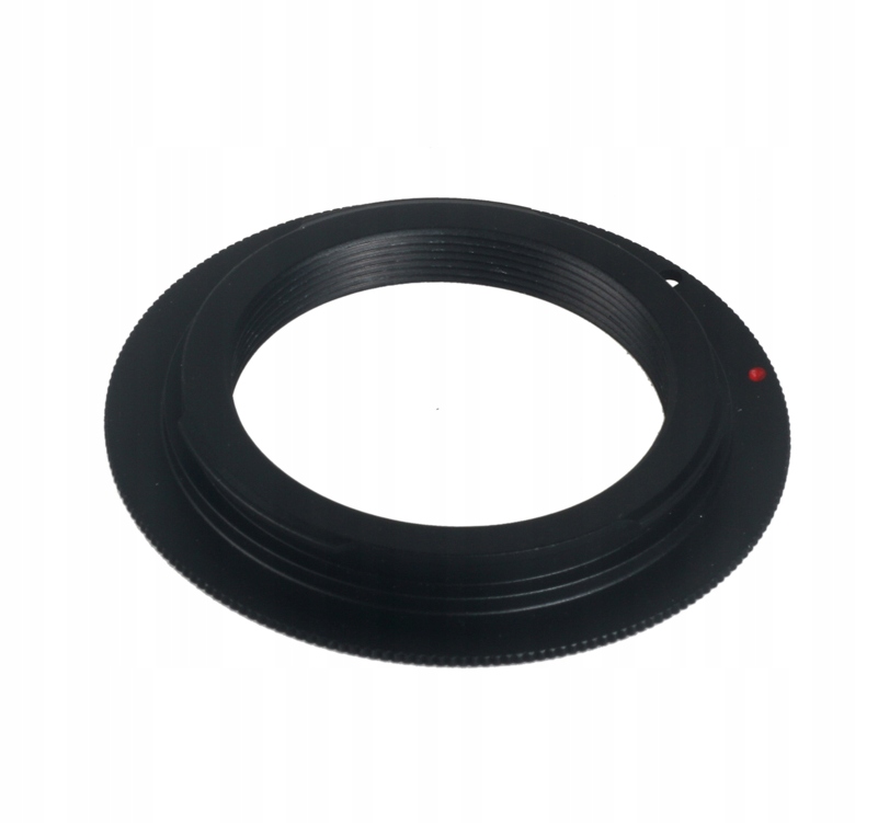 

Adapter M42 - Sony E Nex A5100 A3500 A3000 A7 A7S