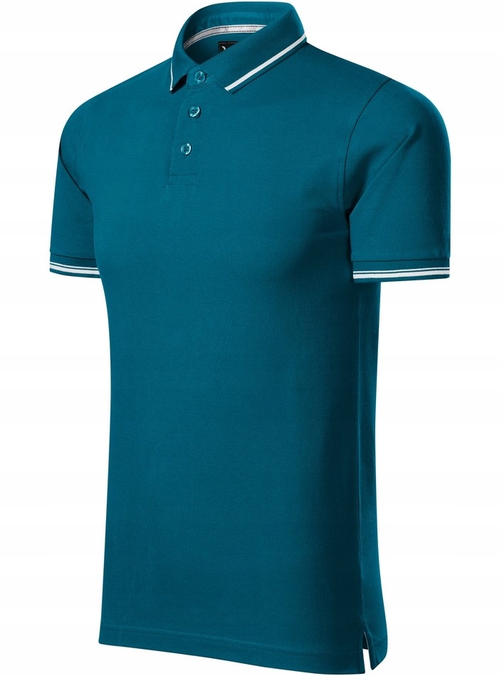 

Adler Malfini 251 Perfect koszulka męska polo 3XL