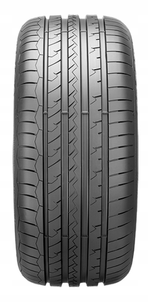 4 x NOWE OPONY LETNIE 225/45R18 DĘBICA PRESTO UHP2 Marka Dębica