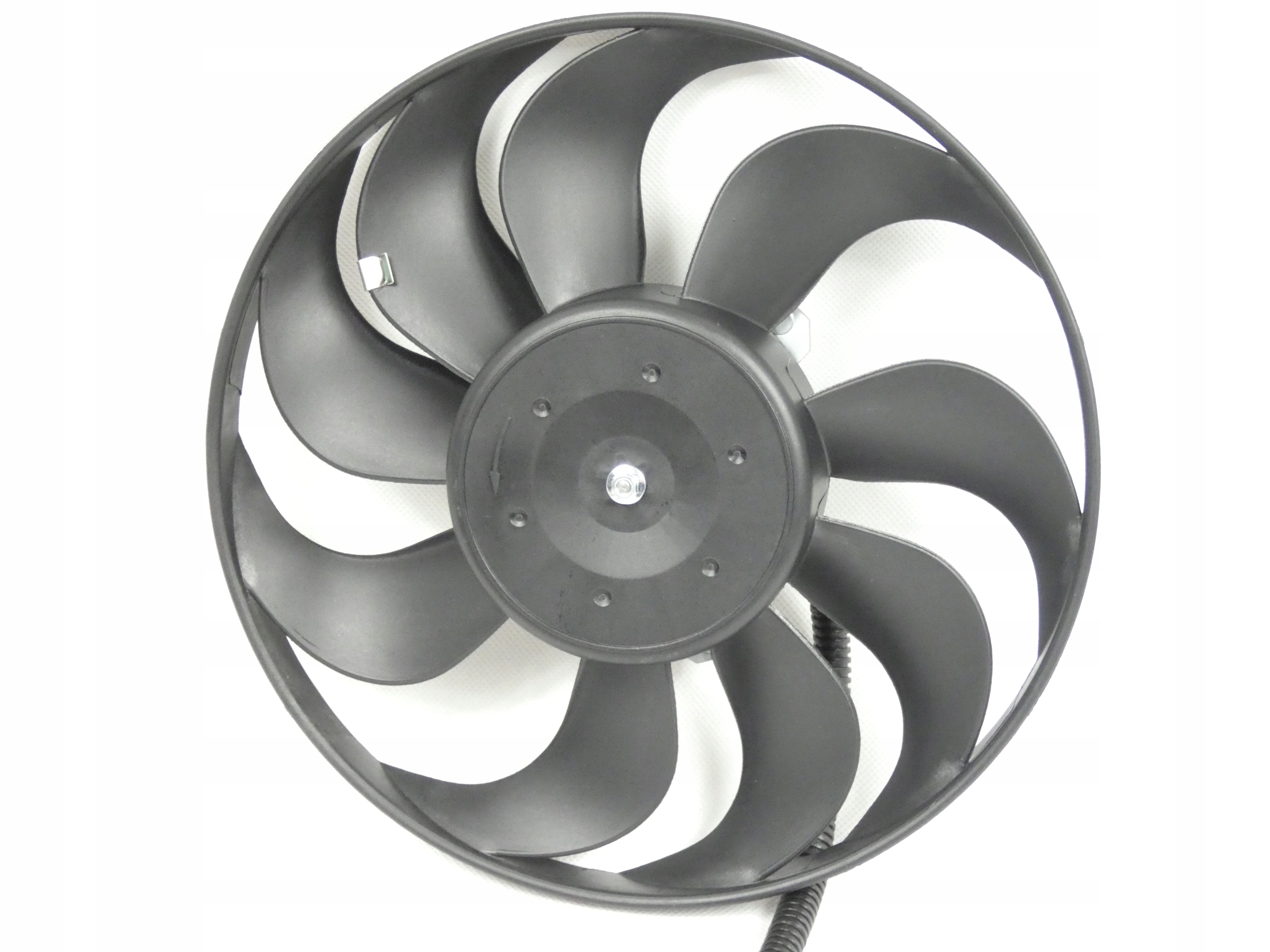 954123U1 - КОНДИЦИОНЕР ВЕНТИЛЯТОР ГОЛЬФ IV БОРА ПОЛО ЖУК