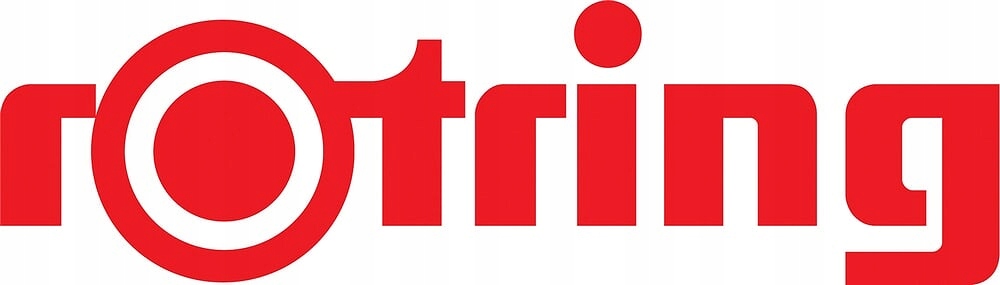 GRAFITY ROTRING 0,7 HB __OP.12 GRAFITÓW EAN (GTIN) 4006856505733