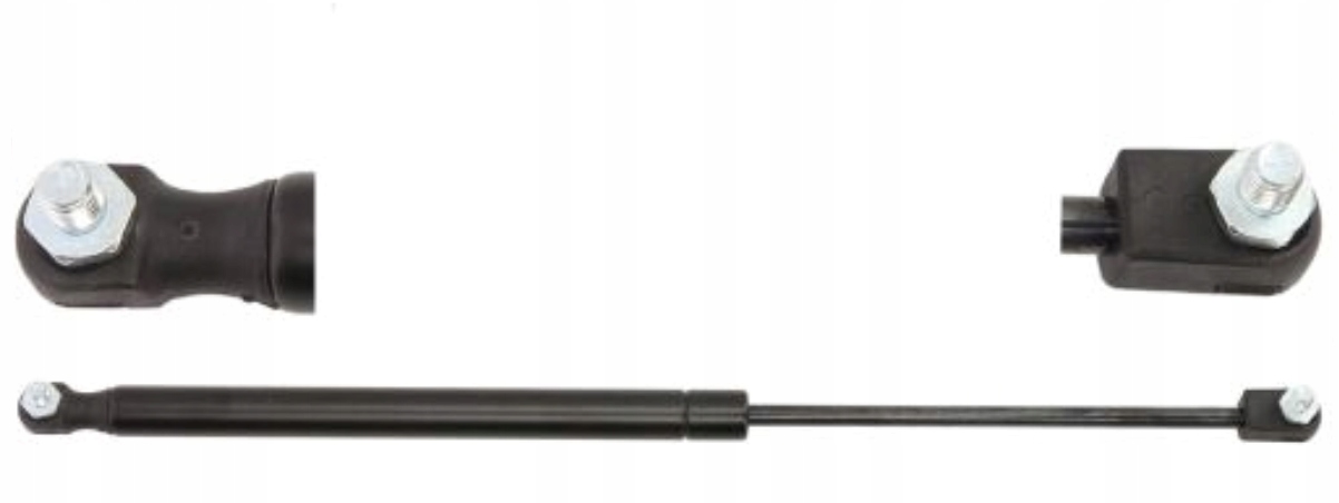 

Siłownik Sprężyna Gazowa Amortyzator 340N 450mm
