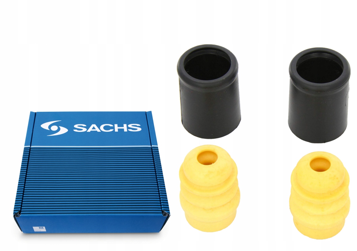 OSŁONY +ODBOJE PRZÓD AUDI A6 C5 C6 A4 B6 B7 PASSAT