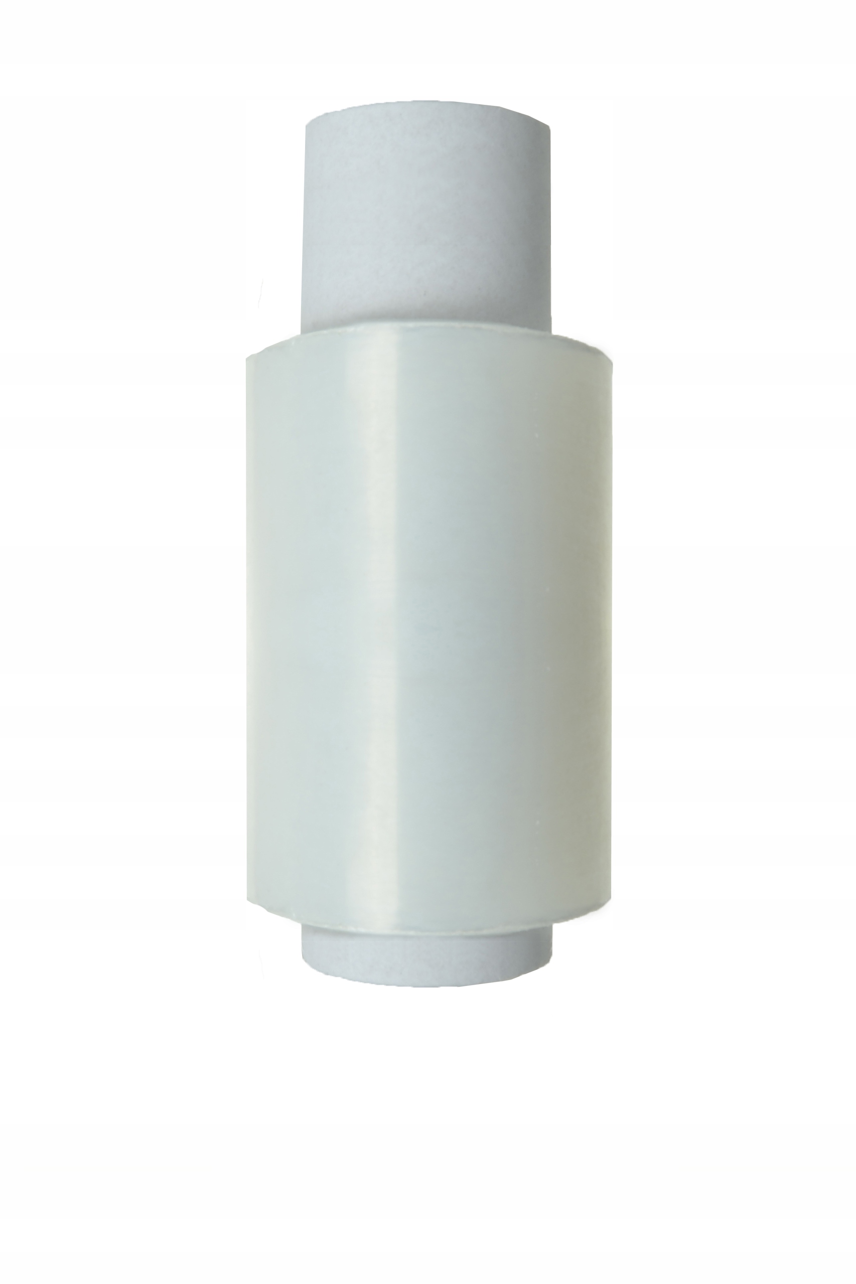 

Folia Stretch granat Rączka 10 cm 0,25 Minirap