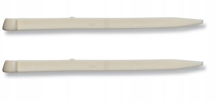 

Victorinox Wykałaczka A.3641 duża ( 2 szt. ) CeDe