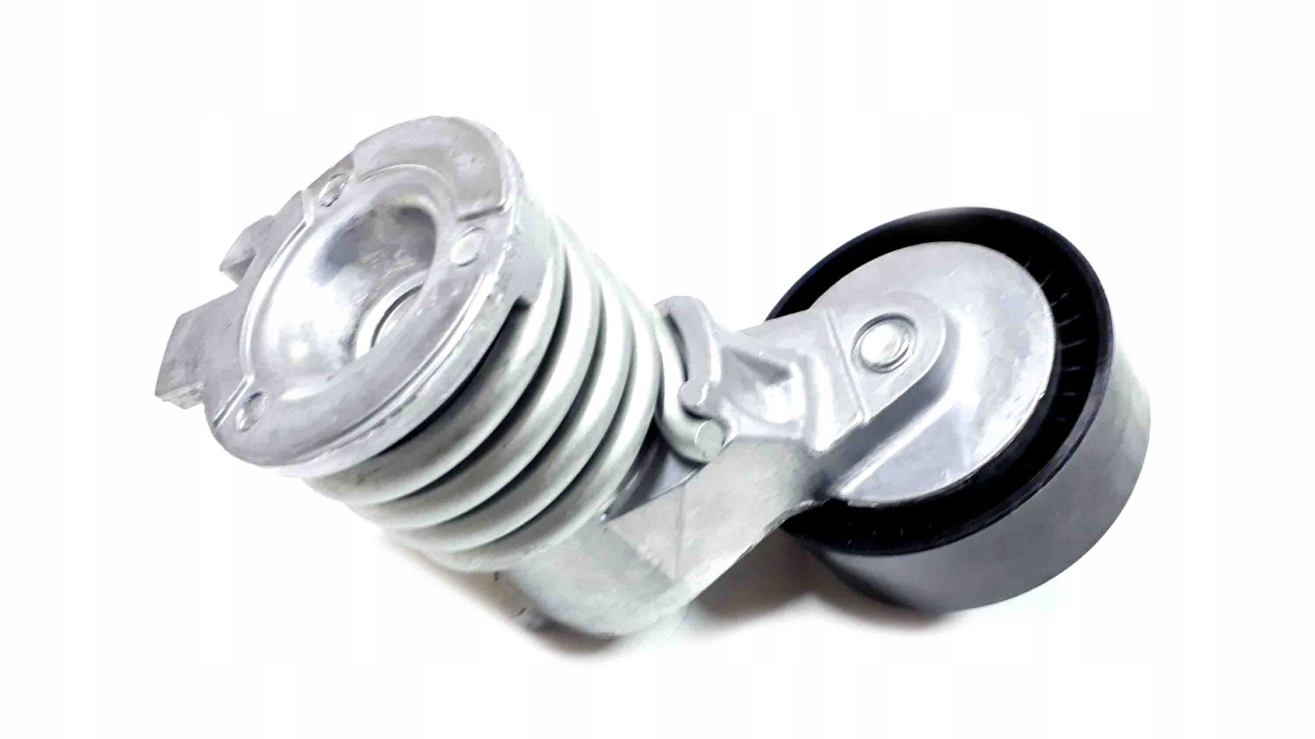 ROLKA NAPINACZA 1.2 FOX POLO IV POLO V 03D903305F