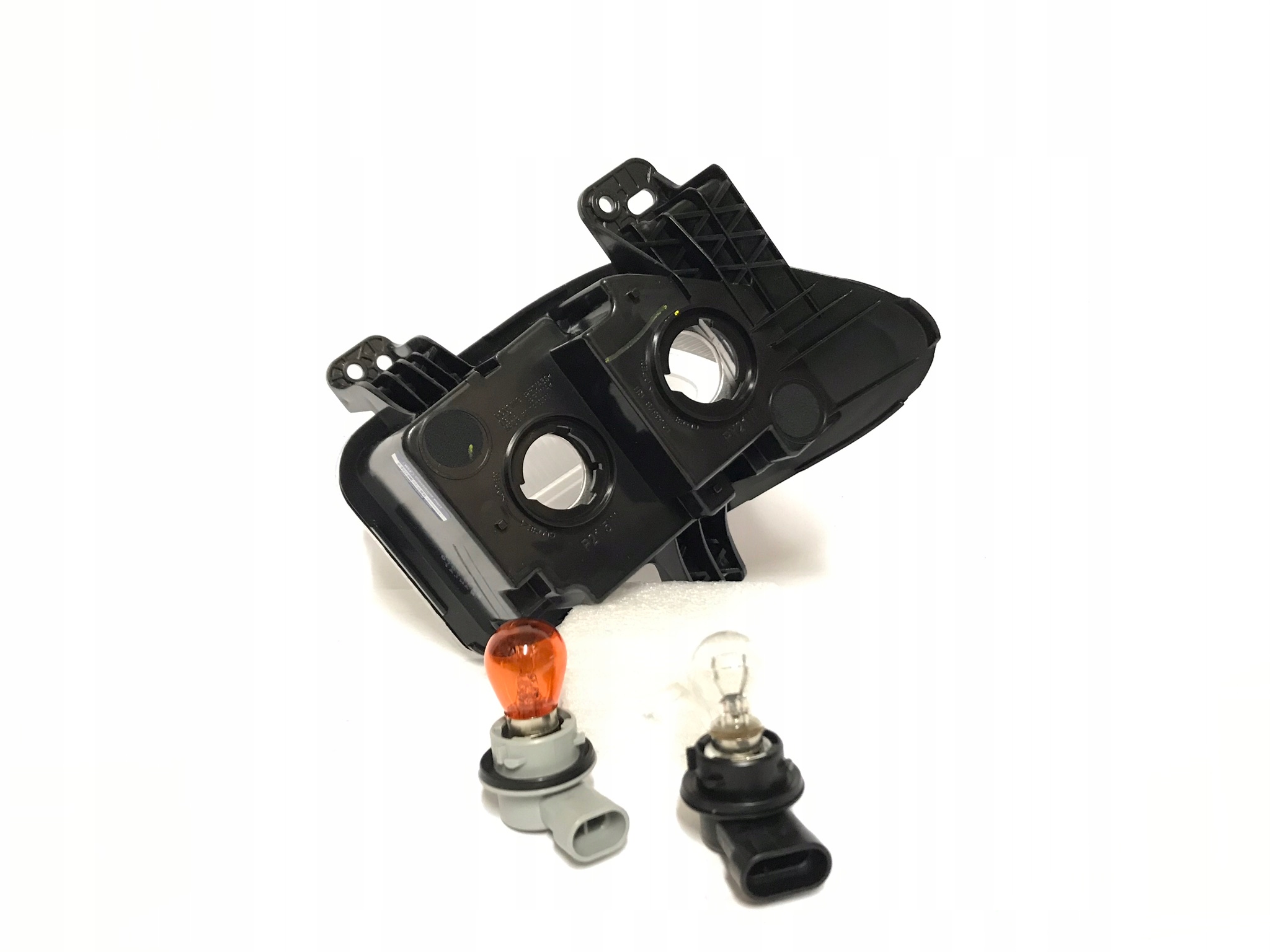 51953118 - JEEP RENEGADE 15-TURN ИНДИКАТОР ЛАМПЫ FRAME LIGHT P