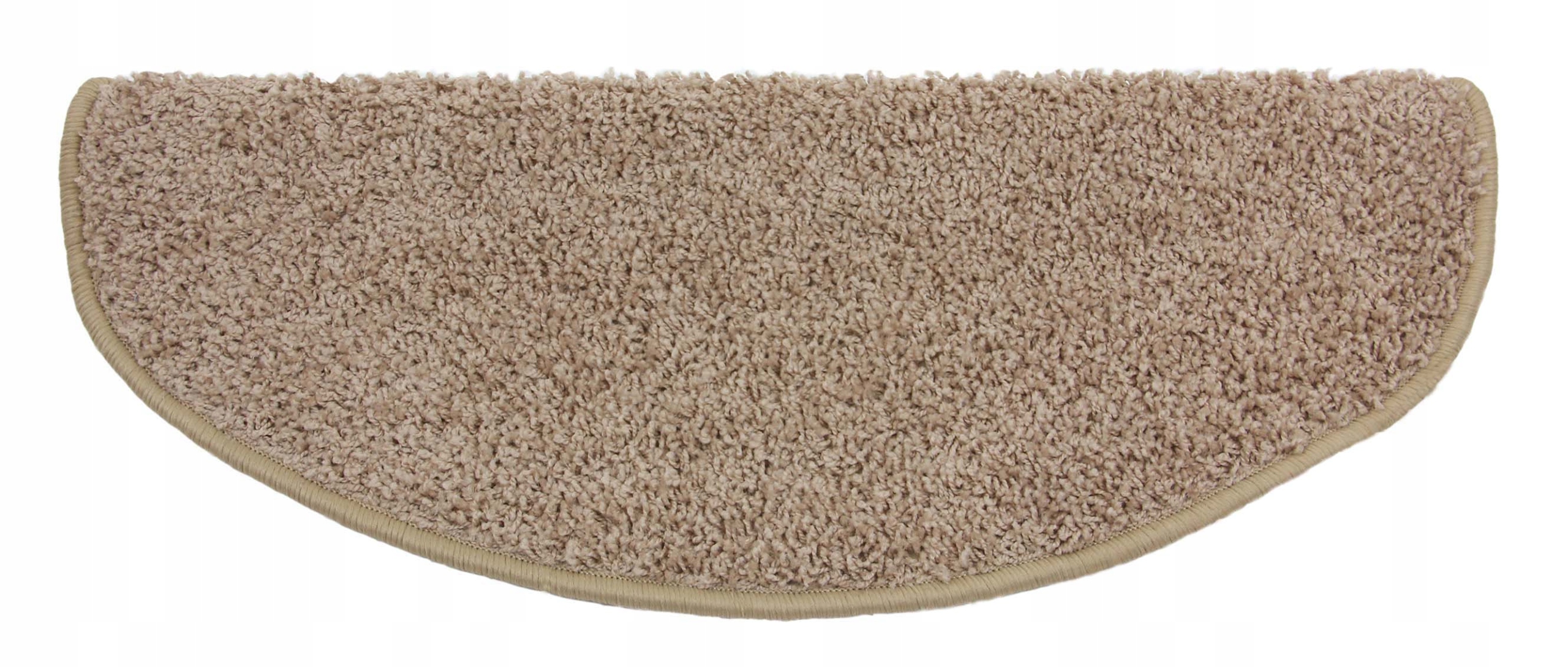 

Nakładki Stopki Na Schody Dywaniki Shaggy Tampa