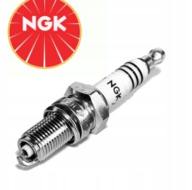 

Świeca Irydowa Ngk Ktm Exc 620 1994-1999r