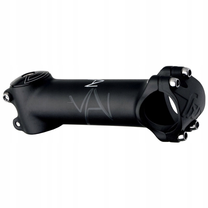 Držák, můstek Cinelli Vai 120 mm 31.8 mm
