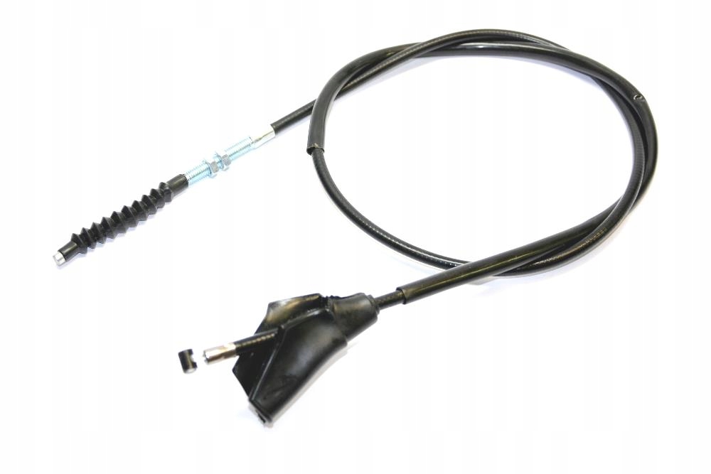 

Linka Sprzęgła Atv 200/250 121/131 CM