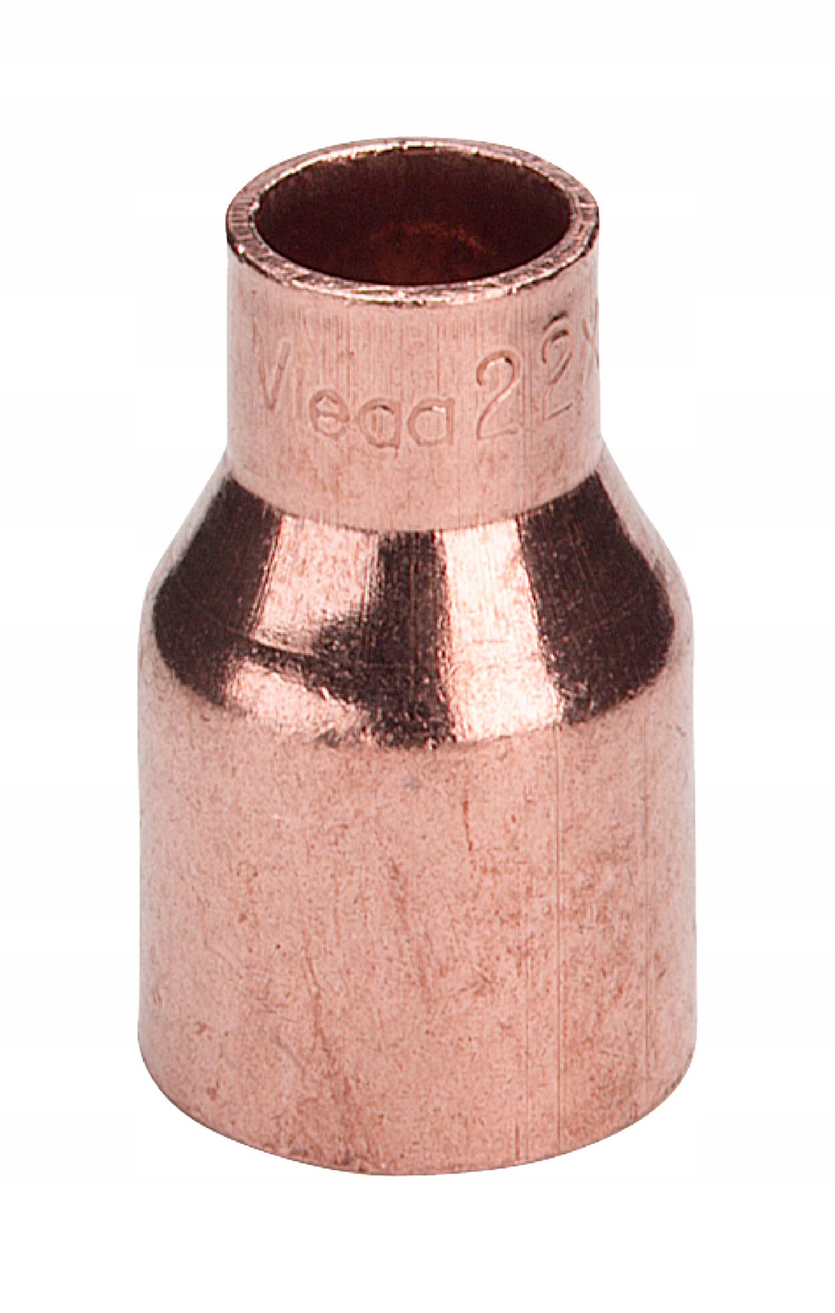 NYPEL REDUKCYJNY 42*35 DO LUTOWANIA