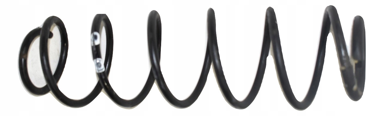 SPRĘŻYNA TYŁ TYLNA RENAULT LAGUNA III 3