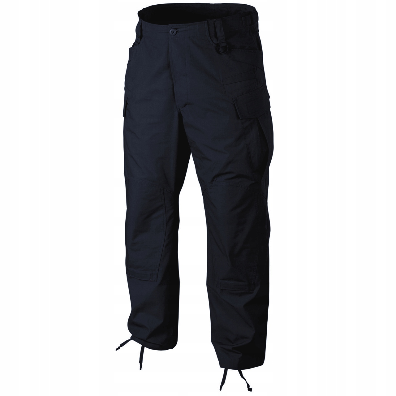 

Helikon Spodnie Bojówki Sfu Next Navy S